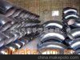 【國標管件,異徑管,彎頭,三通】價格,廠家,圖片,日用化工機械配件,鹽山縣派普管道-