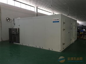 好的筆筒 品牌 好的筆筒 采購 圖片 批發