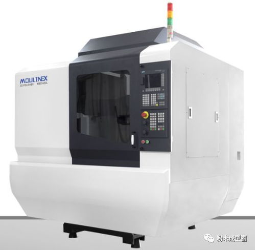 陶瓷手機(jī)普及浪潮下，派普機(jī)械等20家磨拋設(shè)備企業(yè)迎來爆發(fā)機(jī)遇