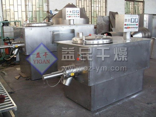 派普機械 化工設備網成型設備產品列表第129頁精選