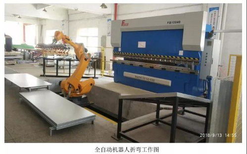 領拓全屋定制攜手派普機械購置美普達中央除塵設備，打造綠色無塵生產(chǎn)新標桿